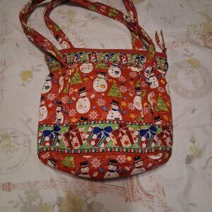 🚨 URGENT: EVERYTHING MUST GO! 🚨 CLOSING april1,2026 forever